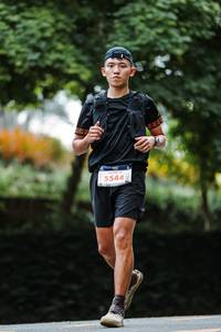 BIB: 1920, 5544
                            <button type="button" onclick="openModal(22312540)" class="btn btn-primary btn-sm float-right btn-popup" data-toggle="modal" data-target=".modal-high-quality">
                        <i class="fas fa-shopping-cart"></i> Add to Cart
                    </button>
                                            <button type="button" onclick="isThisMe(22312540, true)" class="btn btn-success btn-sm float-right btn-popup btn-isme hidden" data-toggle="tooltip" data-placement="bottom" title="นี่คือรูปของคุณใช่ไหม คลิกที่นี่เพื่อเอาเข้าอัลบั้ม">
                        <i class="fas fa-plus"></i> Add to album
                    </button>
                    <button type="button" onclick="isThisMe(22312540, false)" class="btn btn-warning btn-sm float-right btn-popup btn-isnotme hidden">
                        <i class="fas fa-ban"></i> Remove from album
                    </button>